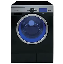 Ремонт техники De Dietrich в сервисном центре FIX-De Dietrich